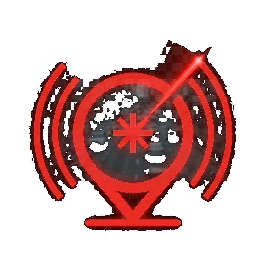 CrashRadar